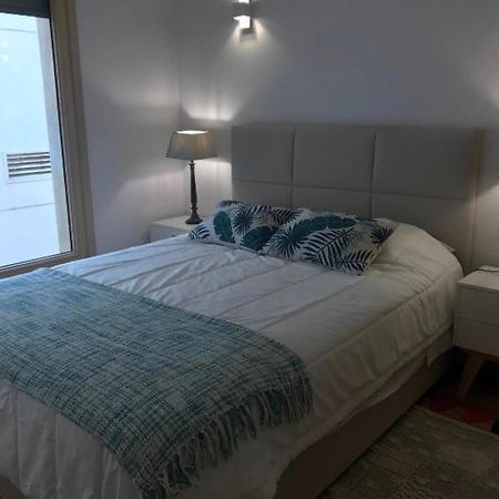 Praia Da California Apartment Sesimbra Exteriér fotografie